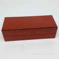 /msite/products/detail/productid/61884416/id/1353755.html